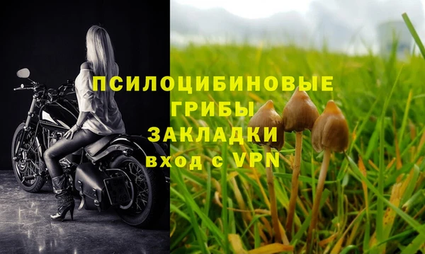 соль ск Баксан